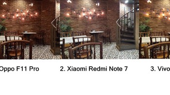 Inilah jawabannya. Foto: Adi Fida Rahman/detikINET