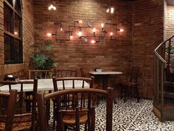 Blind Test Hasil Jepretan Tiga Ponsel Berkamera 48 MP