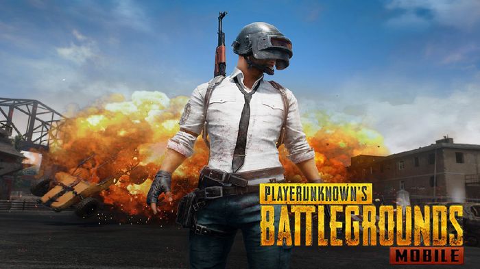JUDI ONLINE Foto: dok. PUBG