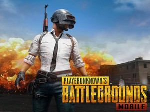 PUBG Mobile Season 8 Sudah Bisa Dijajal, Ini Cara Downloadnya