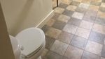 Ini Toilet Paling Ngaco Sejagad Raya
