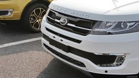 Jaguar Land Rover juga menyatakan bahwa ini adalah kali pertama mereka menaikkan kasus ini ke persidangan. Foto: Pool (carscoops)