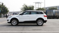 Jaguar Land Rover juga menyatakan bahwa ini adalah kali pertama mereka menaikkan kasus ini ke persidangan. Foto: Pool (carscoops)