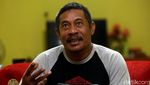 Agen BRILink Jadi Tumpuan Warga Halmahera Selatan
