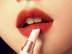 7 Lip Cushion dengan Warna Cantik yang Bisa Jadi Pilihan Lipstik Baru