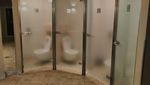 Ini Toilet Paling Ngaco Sejagad Raya