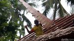 Geliat Pembangunan Resort Mewah di Timur Nusantara