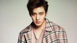 Terseret Kasus Seungri, Ji Chang Wook Dibela Agensi