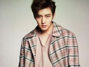 Ji Chang Wook Bakal Main Drama Bareng Kim Yoo Jung