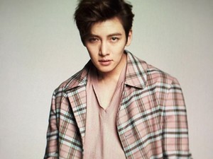 Ji Chang Wook Bakal Main Drama Bareng Kim Yoo Jung