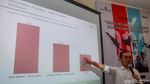 Ini Hasil Survei Terbaru Charta Politika