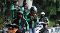 Perang Tarif Tak Sehat, Kemenhub Akan Batasi Diskon Ojol