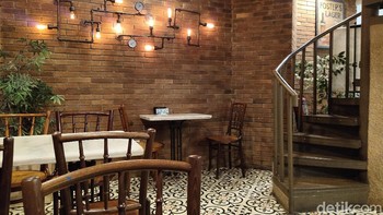 Foto 3diambil dari kamera 48 MP milik Oppo F11 Pro atau Vivo V15 Pro atau Xiaomi Redmi Note 7?. Foto: Adi Fida Rahman/detikINET