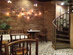 Blind Test Hasil Jepretan Tiga Ponsel Berkamera 48 MP