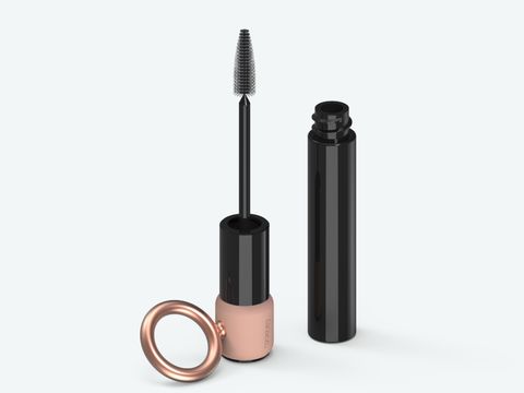 Dirilis Maskara untuk Memudahkan Difabel Menggunakannya