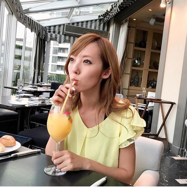 Kisaragi melakukan debut di adegan drifting pada 2014 dan mulai berkompetisi di divisi Ladies League D1 pada 2015. Dia kemudian naik ke divisi D1 Lights dengan gender campuran pada 2018 setelah menempati posisi kedelapan di 2016. Kisaragi pun berencana bersaing lagi di Musim 2019 yang akan berlangsung Mei nanti. Foto: Instagram/@kisa_awn