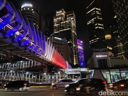 Blind Test Hasil Jepretan Tiga Ponsel Berkamera 48 MP