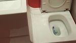 Ini Toilet Paling Ngaco Sejagad Raya