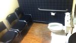 Ini Toilet Paling Ngaco Sejagad Raya
