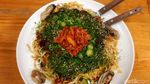 Foto: Atraksi dan Wisata Kuliner Okonomiyaki di Hiroshima