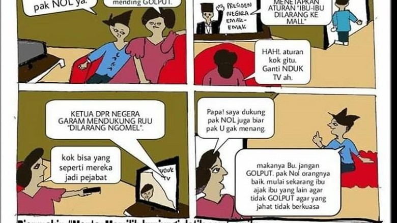 Unduh 4100 Gambar Gambar Keren Komik Terbaru 