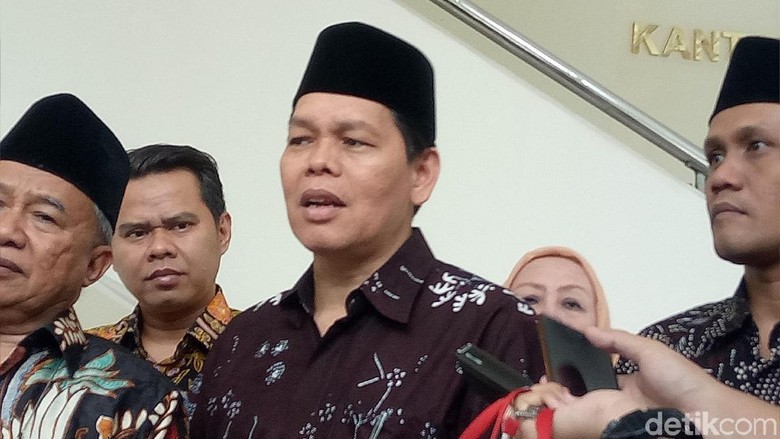 MUI: Fatwa Haram PUBG Diputus Bulan Depan MUI: Fatwa Haram PUBG Diputus Bulan Depan