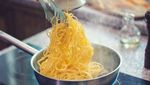 Ternyata 9 Bahan Makanan Ini Bisa Dibekukan Agar Tahan Lama