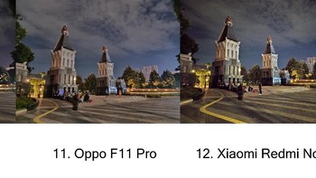 Inilah hasilnya. Foto: Adi Fida Rahman/detikINET