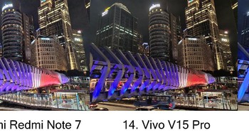 Inilah hasilnya. Foto: Adi Fida Rahman/detikINET