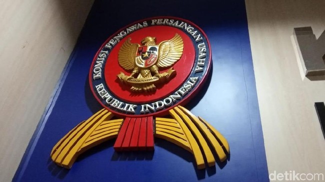 Duopoli Jadi Biang Kerok Tiket Mahal, Dua Maskapai Terseret