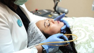 Tren Kecantikan 2026 Berubah Total, Ini yang Kini Dianggap Lebih Menarik