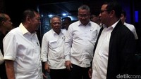Komisi V DPR RI ingin mengetahui capaian sejumlah program di kedua kementerian tersebut, terutama yang bisa dirasakan langsung oleh masyarakat.