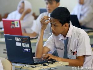 84 Persen Remaja Belum Dapat Pendidikan Seks, BKKBN Ingin Buatkan Modul