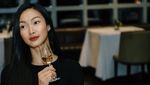 Serunya Kulineran Ala Presenter Cantik Jesslyn Lim
