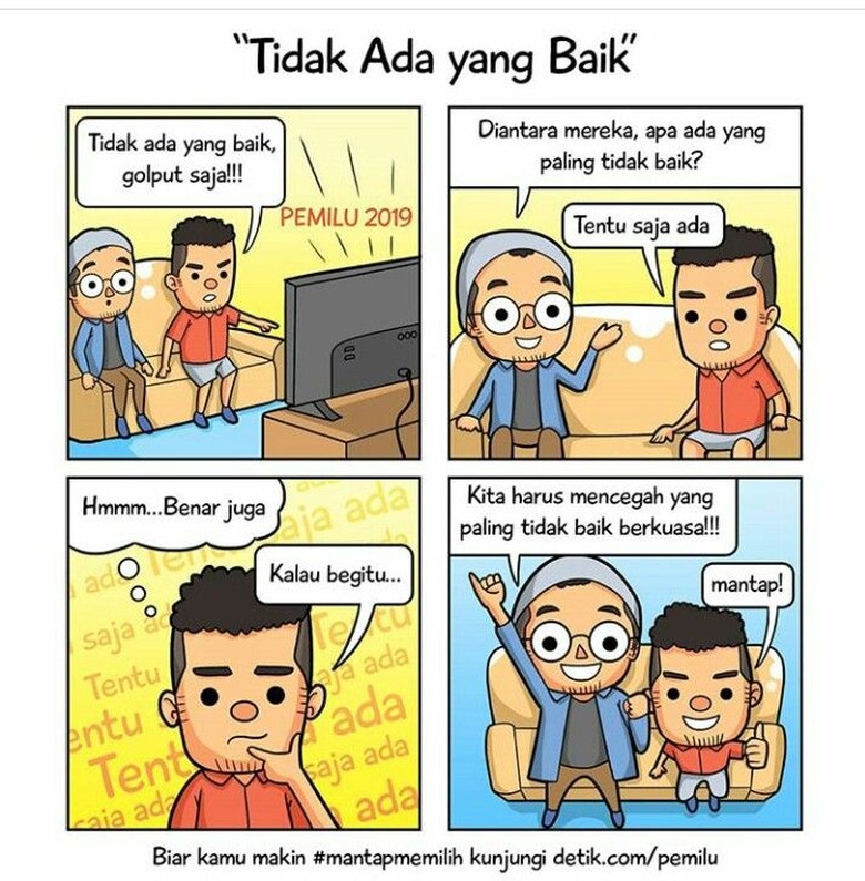 Unduh 4100 Gambar Gambar Keren Komik Terbaru 