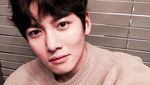 Terseret Kasus Seungri, Ji Chang Wook Dibela Agensi