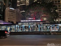 Blind Test Hasil Jepretan Tiga Ponsel Berkamera 48 MP