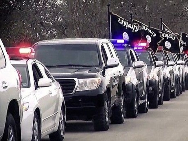 Ertiga Jadi Mobil Toyota, Mudik Bawa Motor Lewat Trans Jawa