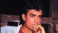 Namun banyak netizen yang justru khawatir akan kualitas dari film yang diproduseri Aamir Khan itu. Dok. Ist