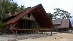 Geliat Pembangunan Resort Mewah di Timur Nusantara