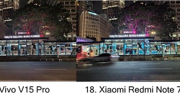 Inilah hasilnya. Foto: Adi Fida Rahman/detikINET