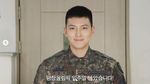 Terseret Kasus Seungri, Ji Chang Wook Dibela Agensi