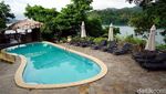 Foto: Resort Diving Keren di Pulau Lembeh
