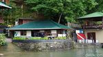 Foto: Resort Diving Keren di Pulau Lembeh