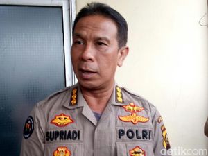 Usai Diperkosa, Wanita Calon Pendeta Dicekik Pelaku hingga Tewas