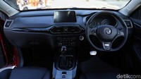 Interior Glory 560.
