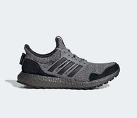 Winter is Running, Adidas Rilis Sneakers Rp 2,8 Juta 