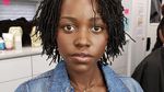 Kulineran Seru ala Pemeran Film Us, Lupita Nyongo