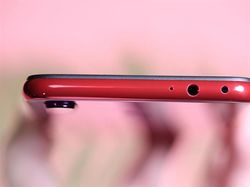 Lebih Dekat dengan Redmi Note 7 Pro yang Tak Masuk Indonesia