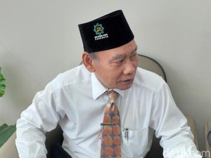Pemberian Gelar Doktor Honoris Causa ke Soekarwo, Ini Kata UIN Sunan Ampel